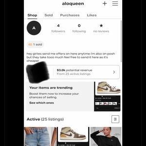 intro @senditondepop